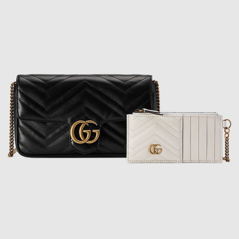 COZY BAGS - GUKI Women Bags - 332