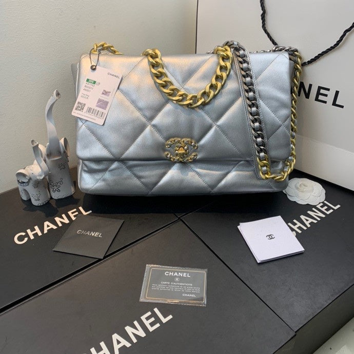 COZY BAGS - CHL Lady Bags - 094
