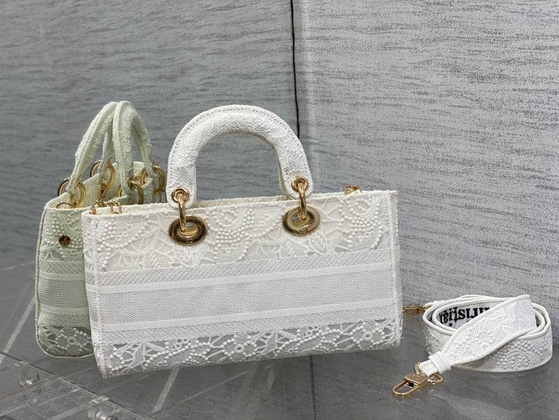 COZY - DOR Lady Bags - 011