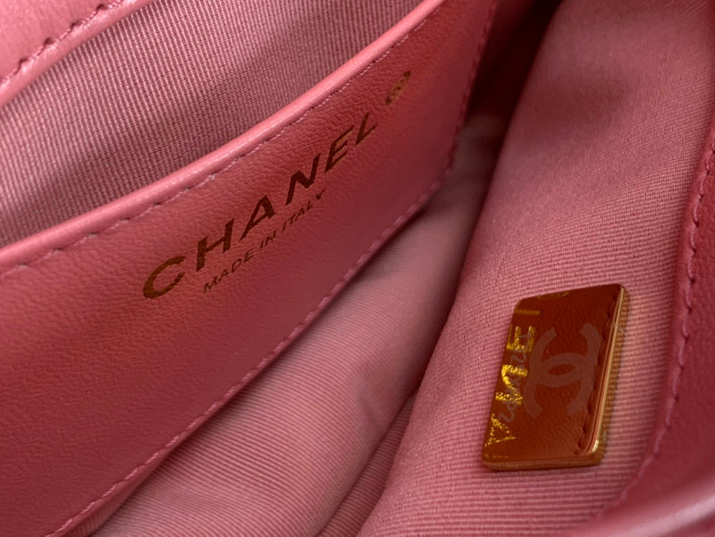 COZY BAGS - CHL Lady Bags - 273