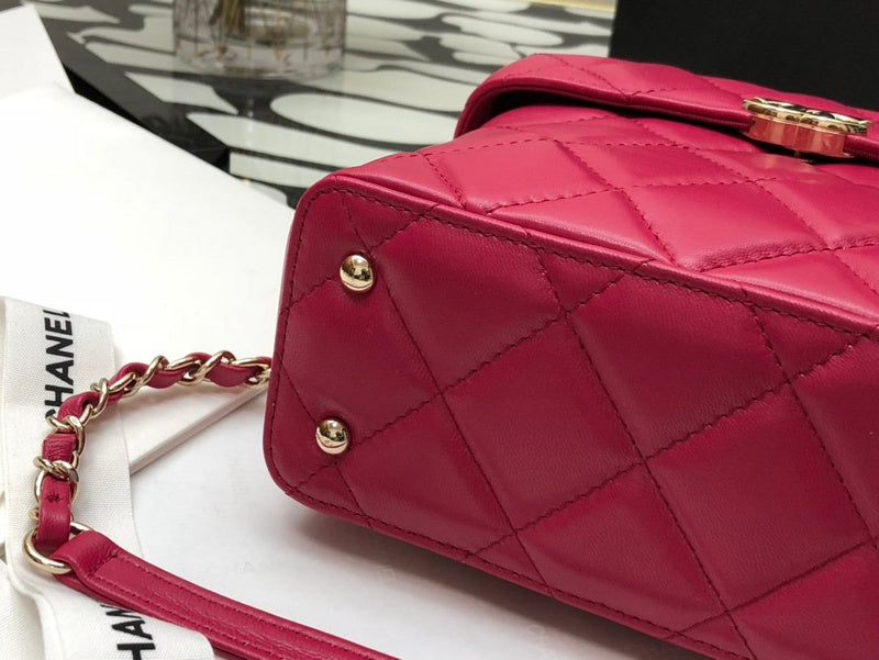 COZY BAGS - CHL Lady Bags - 329