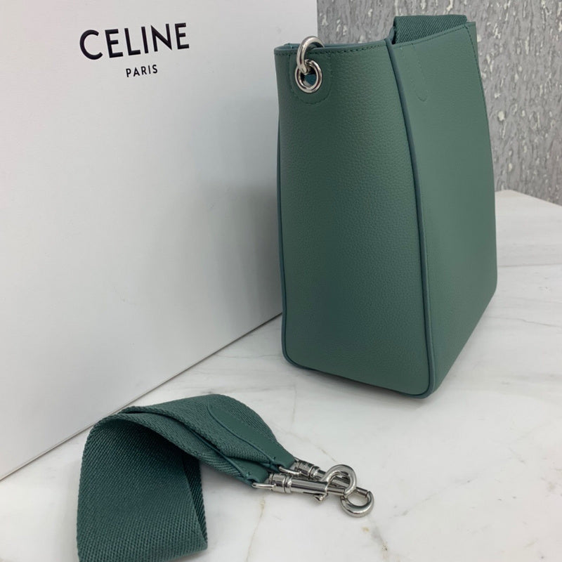 COZY BAGS - COL Bags - 296