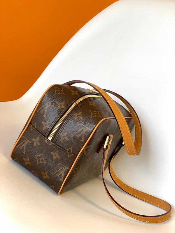 COZY BAGS - GUKI Women Bags - 2014