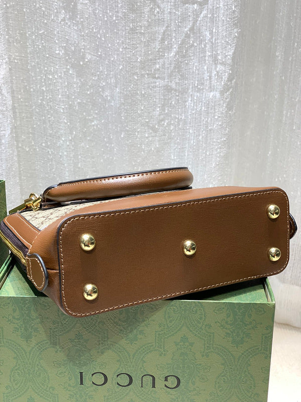 COZY BAGS - GUKI Bags - 883