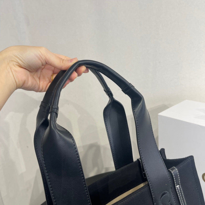 COZY - CAH Bags - 499