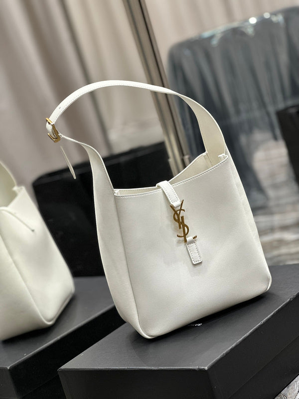 COZY BAGS - YLS Bags - 1543