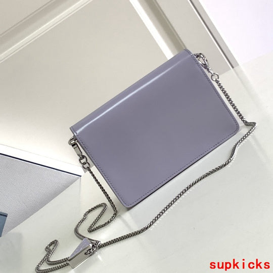 COZY BAGS - PD Women Bags - 107