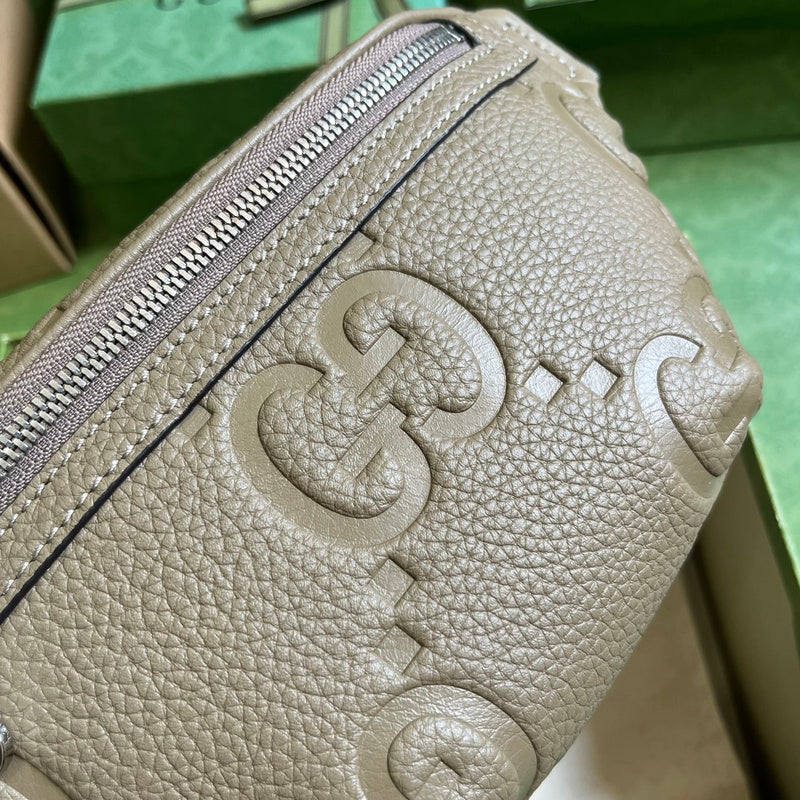 COZY - GUKI Women Bags - 214