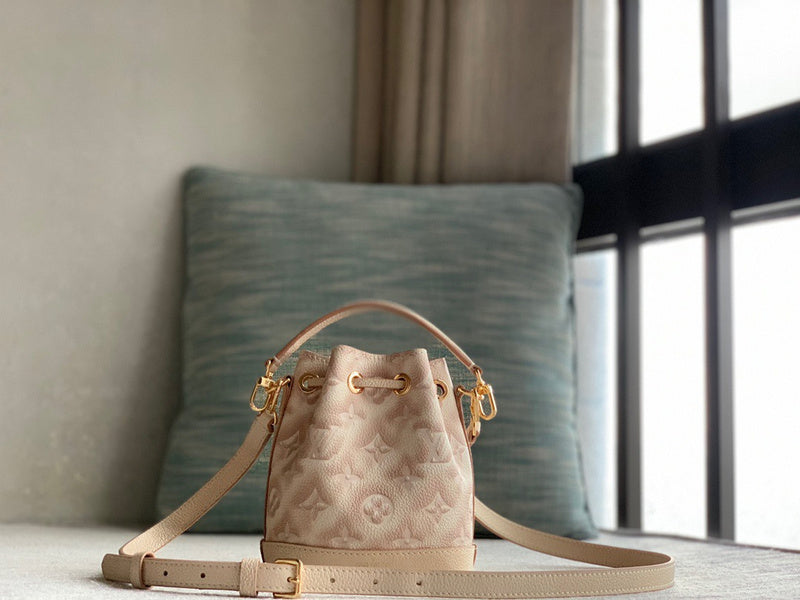 COZY BAGS - LOV Bags - 1404