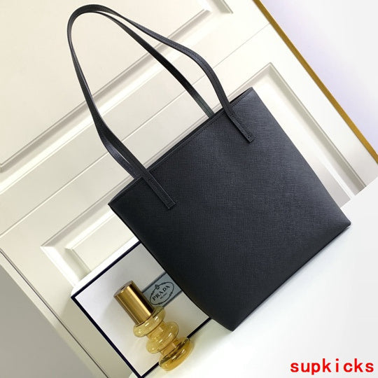 COZY BAGS - PD Women Bags - 237