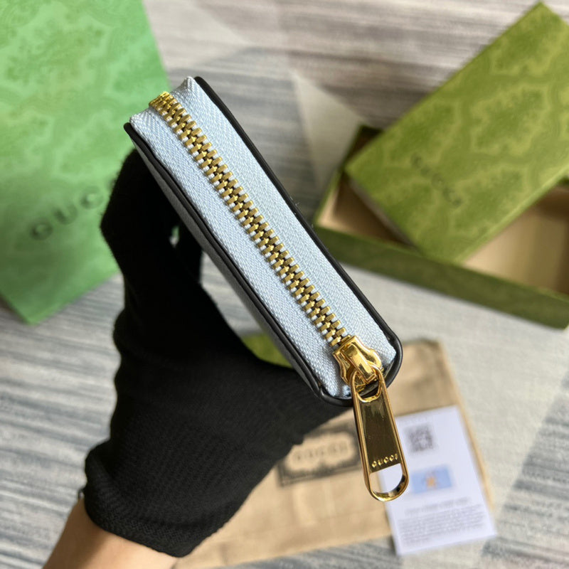 COZY BAGS - Guki Wallet - 187