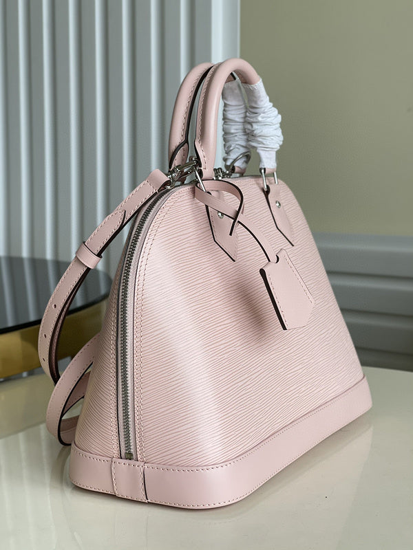 COZY - LV Bags - 3408