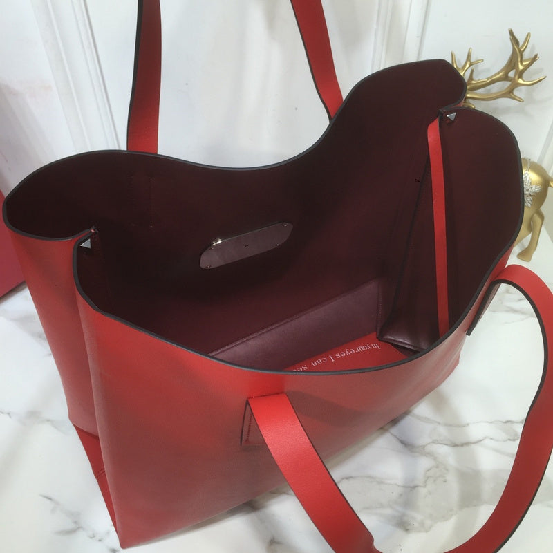 COZY - VEL Lady Bags - 323