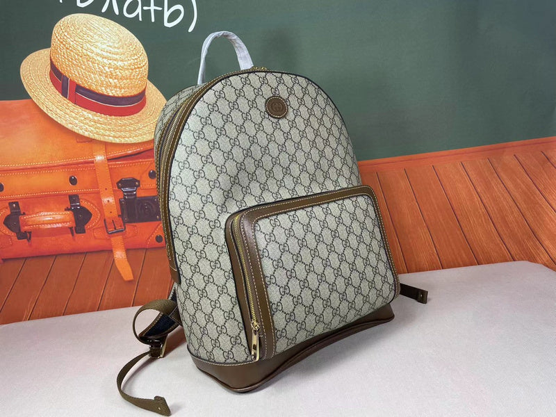 COZY BAGS - GUKI Bags - 395