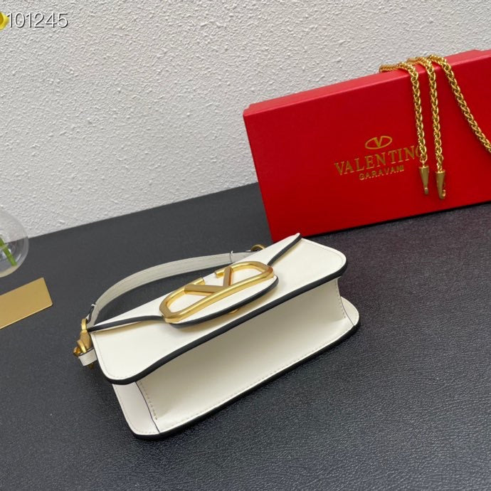 COZY BAGS - VEL Bags - 696