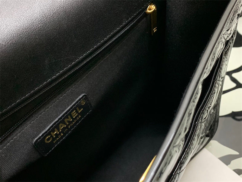 COZY BAGS - CHL Bags - 844