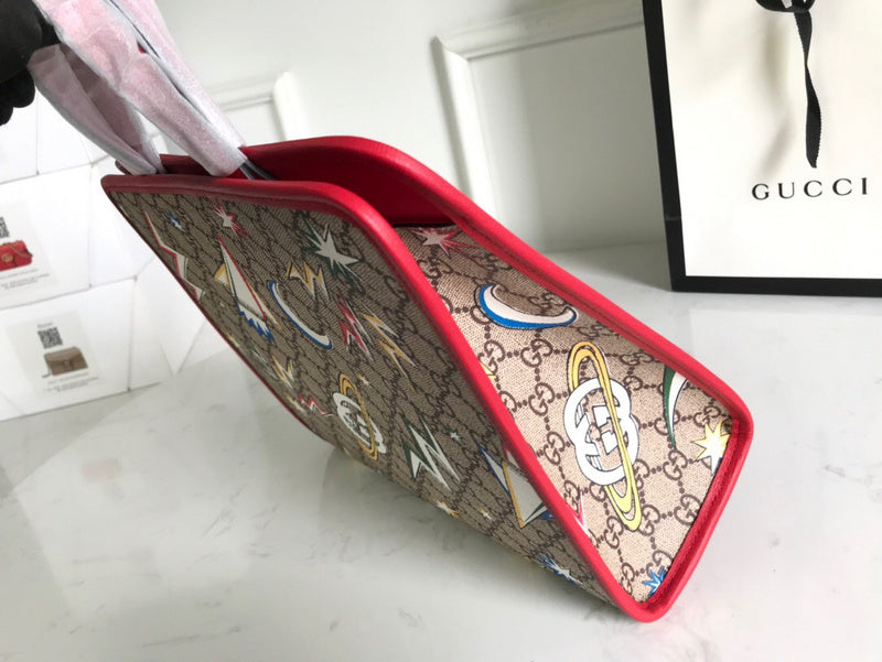 COZY - Guki Lady Bags - 1315