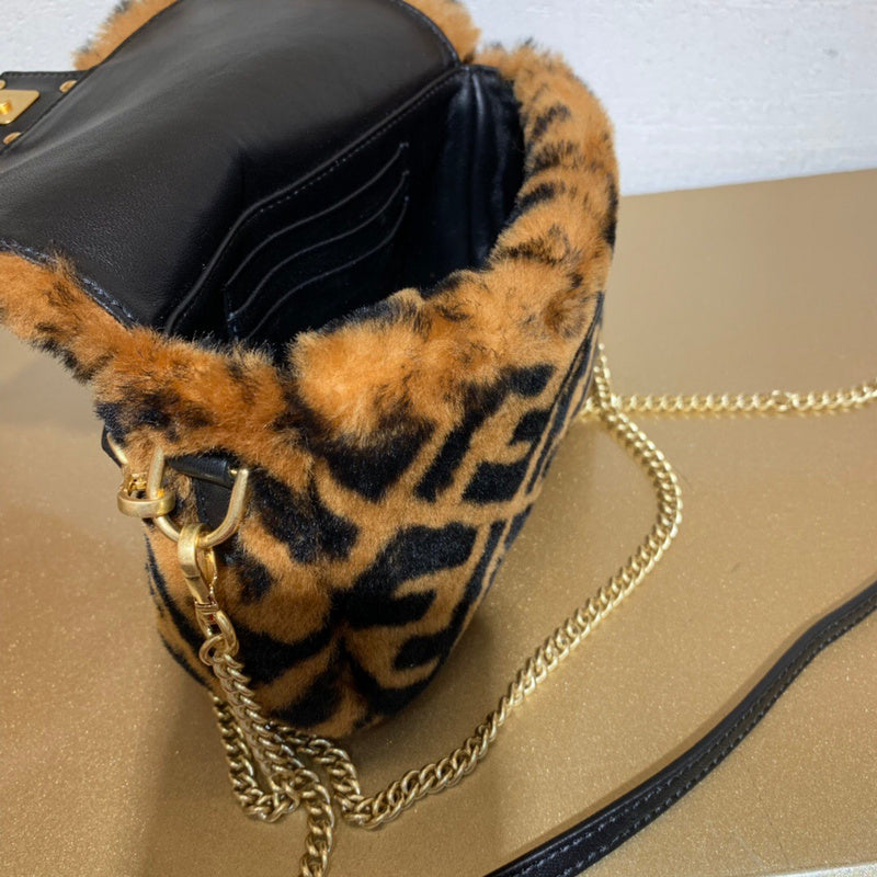 COZY BAGS - COZY BAGSE Bags - 375