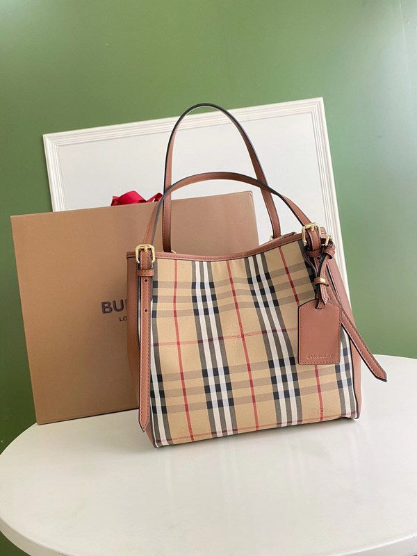 COZY - BOR Bags - 137