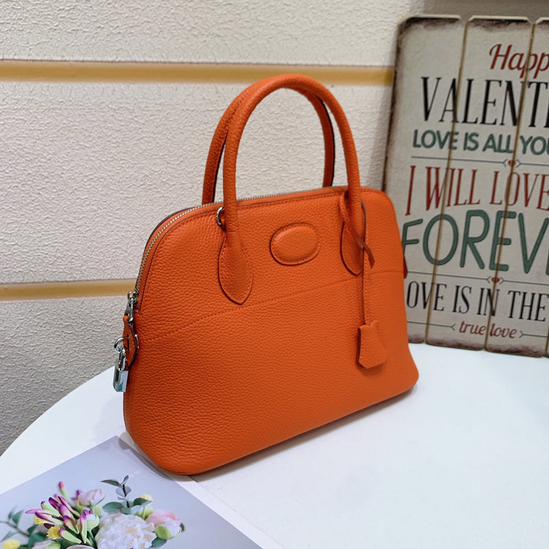 COZY BAGS - HMS Bags - 482