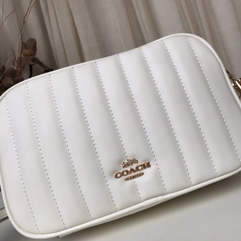 COZY BAGS - CAH Bags - 689