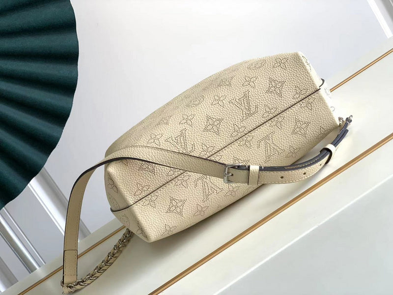 COZY BAGS - LOV Bags - 1831