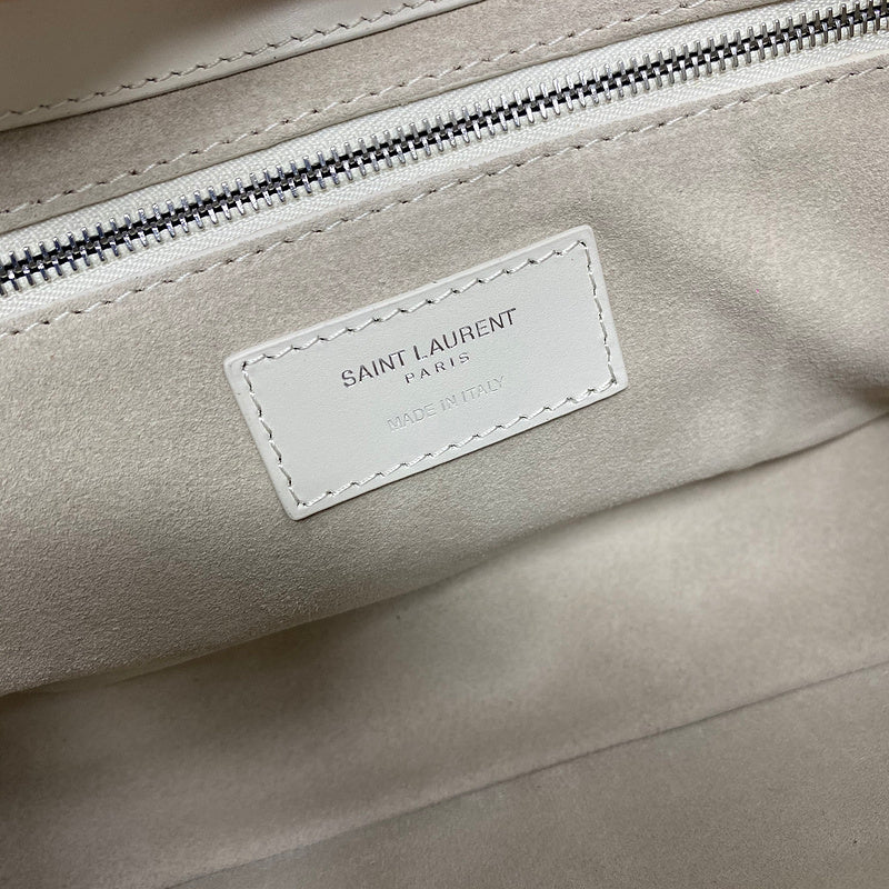 Cozy Bags - YLS Bags - 108