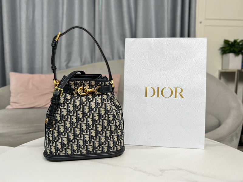 JB - DOR Lady Bags - 040