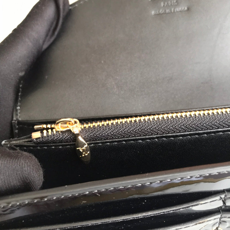 COZY BAGS - LOV Wallets - 705