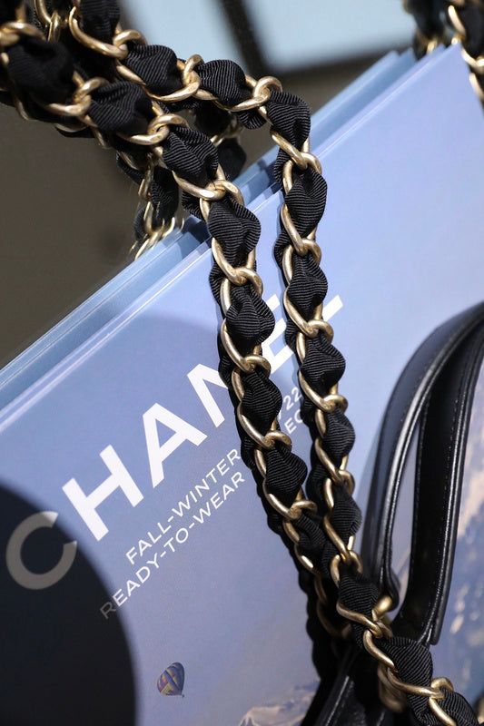 COZY BAGS - CHL Lady Bags - 257