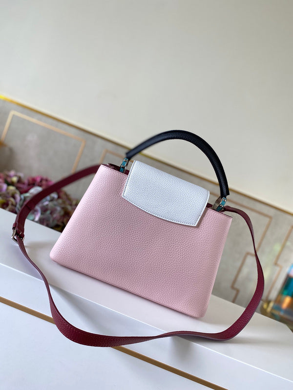 COZY BAGS - LOV Bags - 4417
