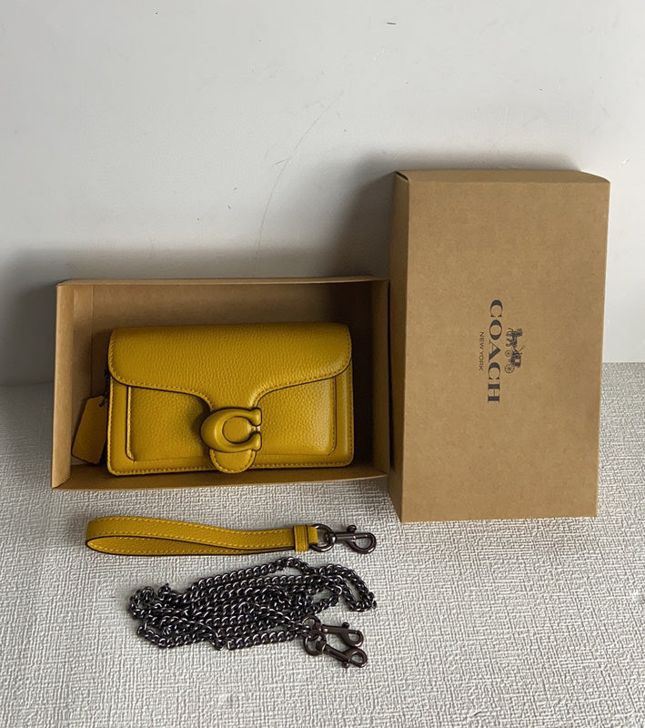COZY - CAH Bags - 261