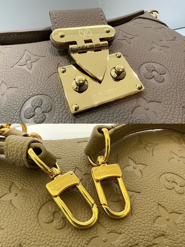 COZY BAGS - LOV Bags - 190