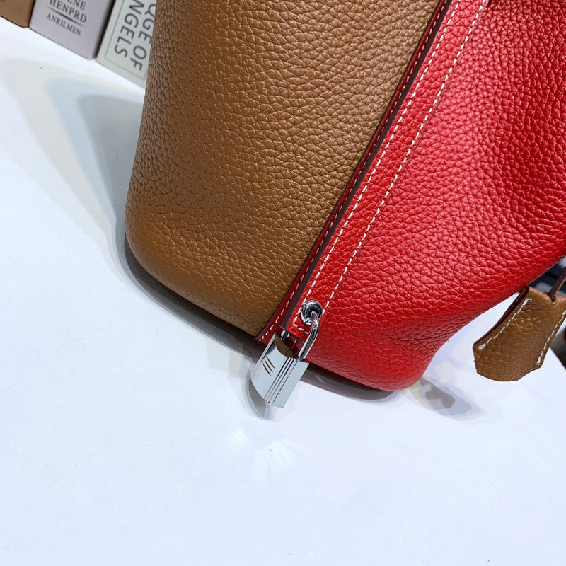 COZY BAGS - HMS Bags - 424