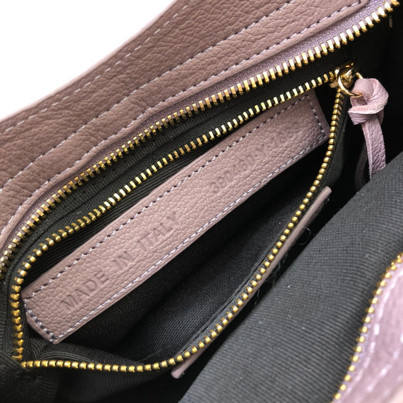 COZY BAGS - BG Bags - 233