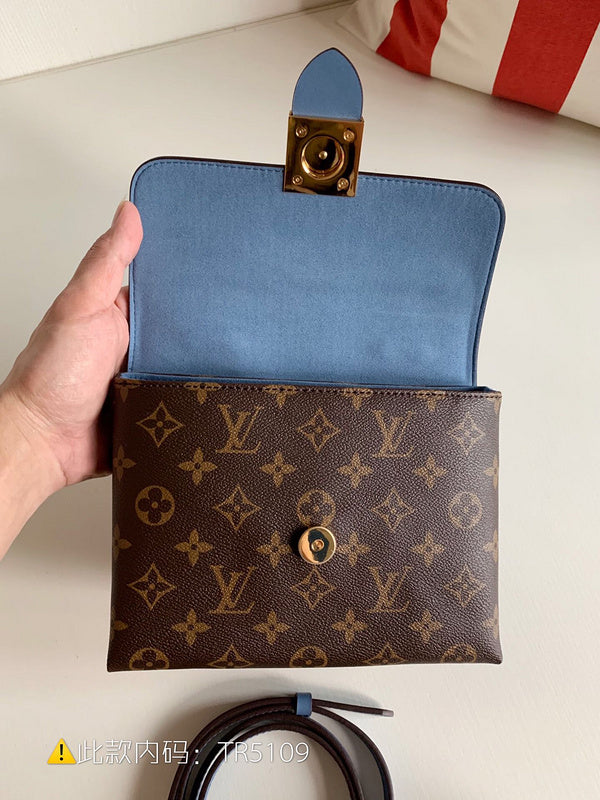 COZY BAGS - LOV Bags - 5065