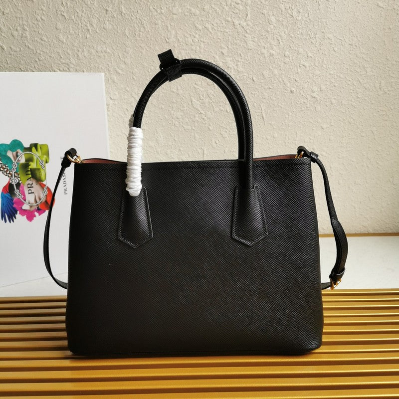 COZY BAGS - PD Bags - 926