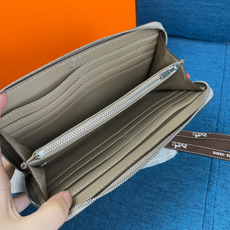 COZY BAGS - HMS Bags - 626