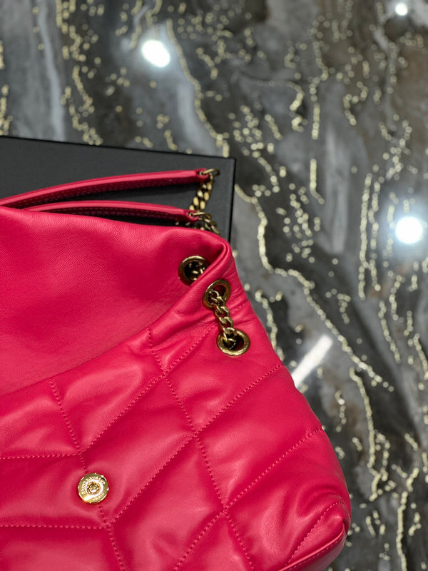 COZY BAGS - YLS Bags - 1575