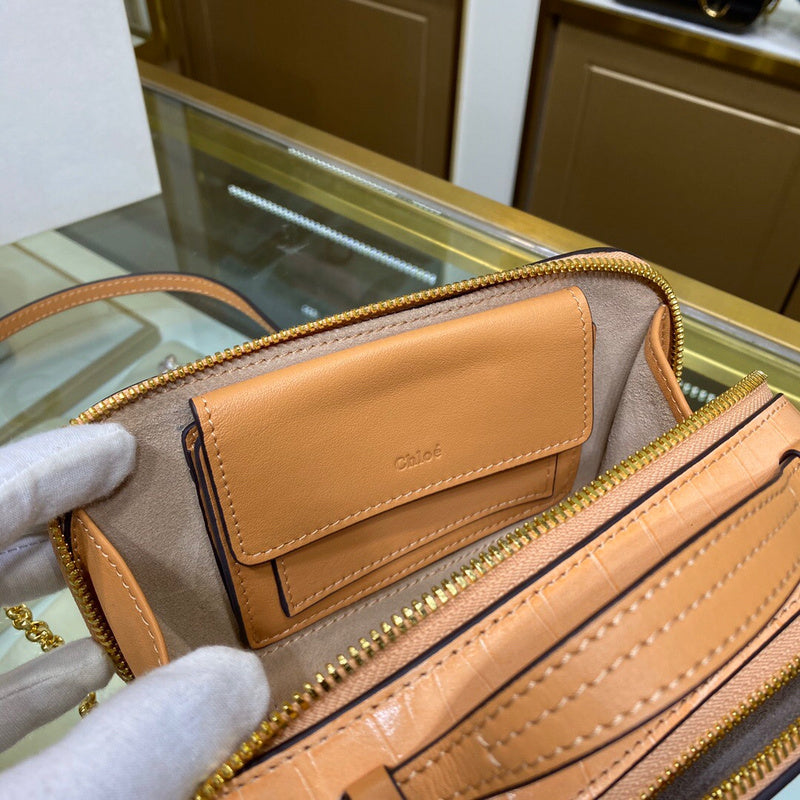 JB - CLE Lady Bags - 044