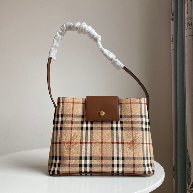 COZY - BOR Bags - 514