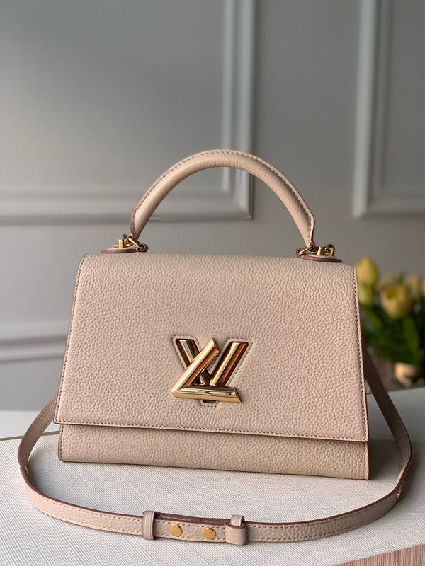 COZY - LV Bags - 4196