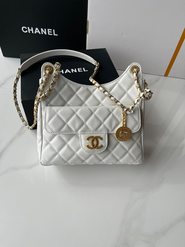 COZY BAGS - CHL Lady Bags - 075