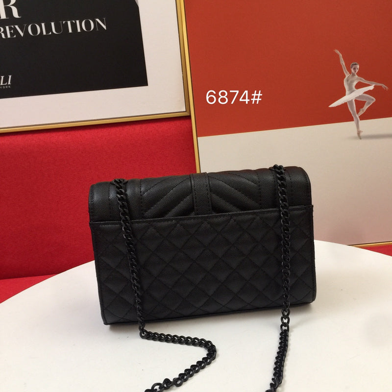 COZY BAGS - YLS Bags - 392