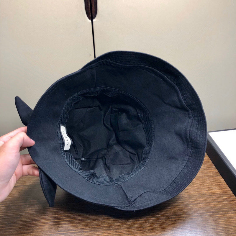 COZY BAGS - Guki Hats & Caps - 164