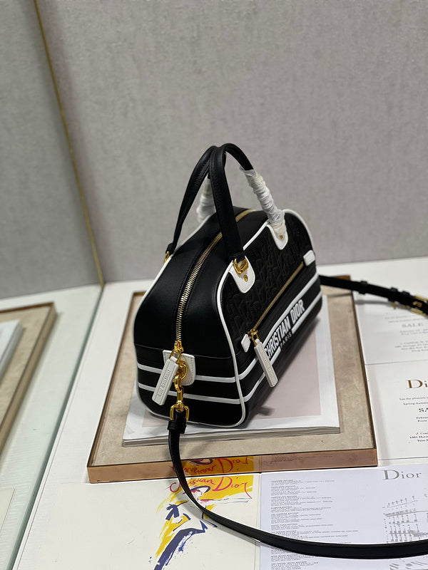 COZY BAGS - DOR Men Bags - 042