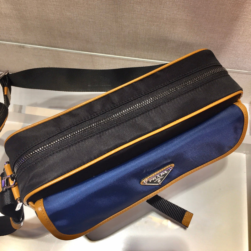 COZY BAGS - PD Bags - 623