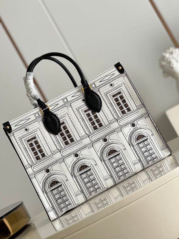 COZY BAGS - LOV Bags - 1605