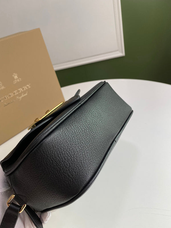 COZY - BOR Bags - 414
