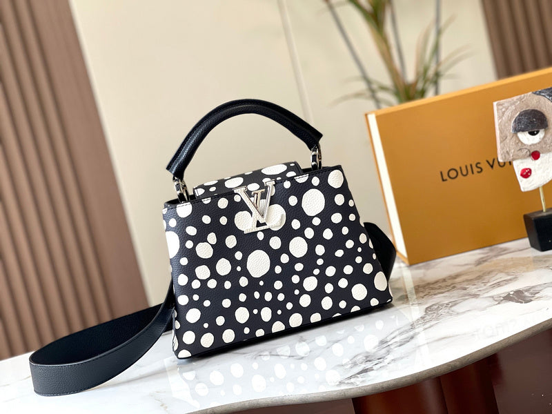 COZY BAGS - GUKI Women Bags - 1599